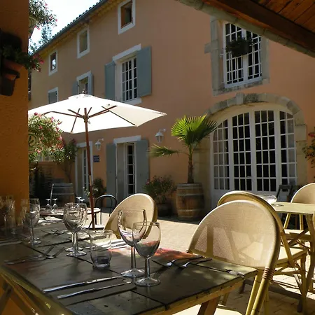 Maison d'Anvers-2