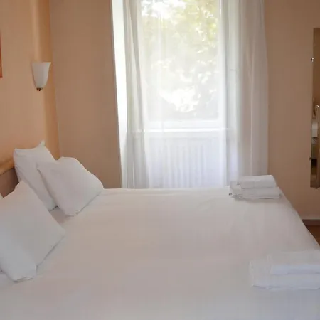 Hôtel du Parc-2