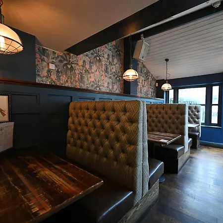 The King'S Head-3