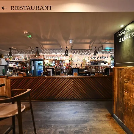 The King'S Head-2