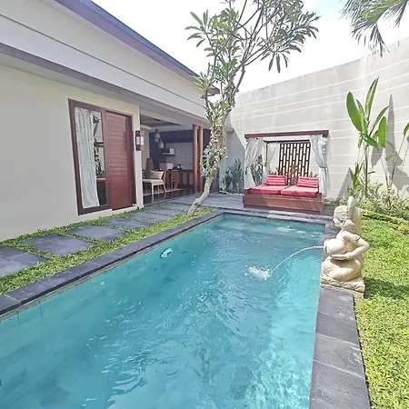 Gaing Mas Jimbaran Villas By Gaing Mas Group-3