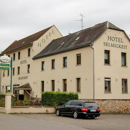Weinhaus Selmigkeit-2