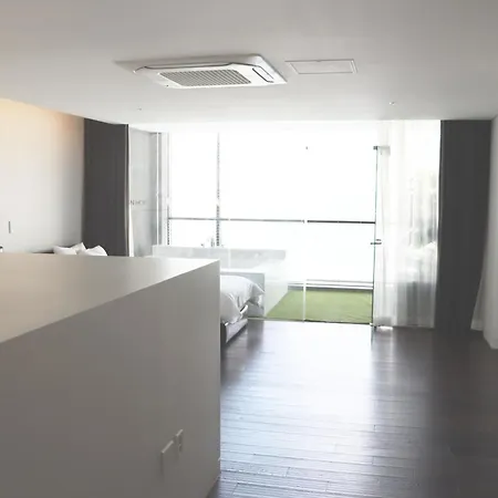 Acc Design Hotel-3