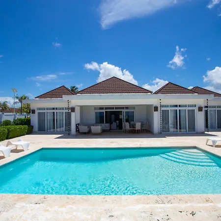 Sosua Ocean Village Deluxe-3