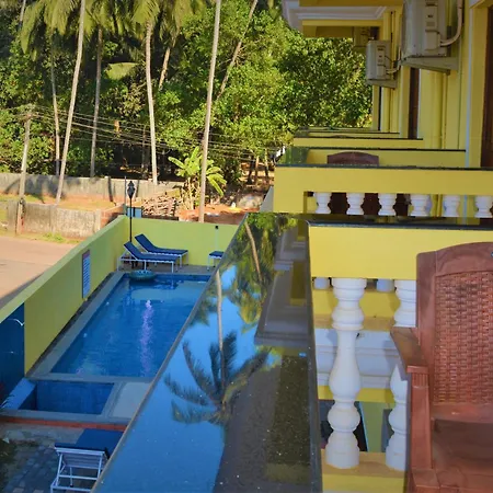 Sonikas Leisure-2