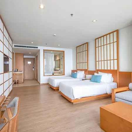 Tms Hotel Da Nang Beach-3