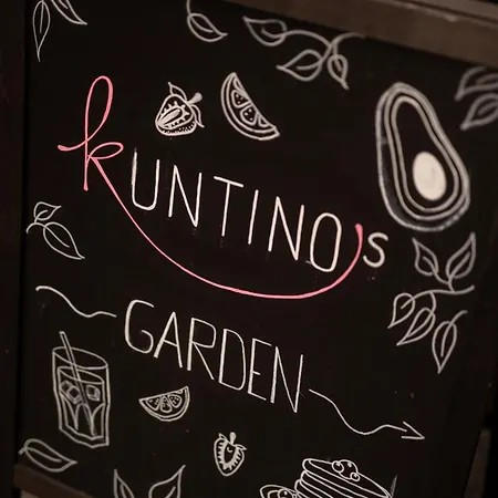 Kuntino Suites-2