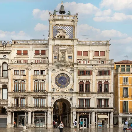 Numa Venice Palazzo Orseolo-3