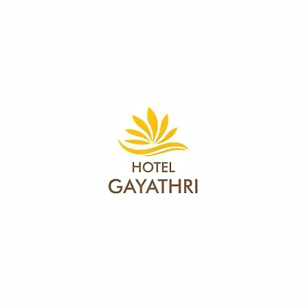 Hotel Gayathri-3