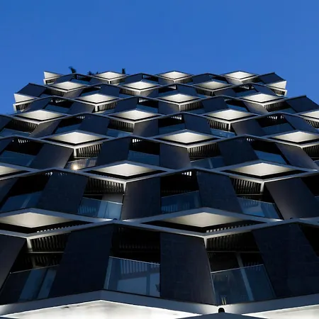 CityHouse - Kim Nguyên-3