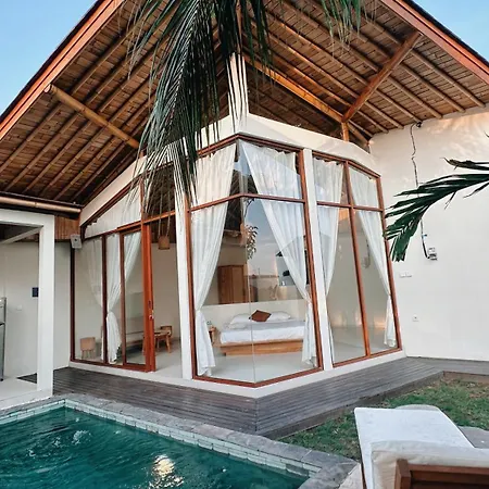 Capila Villa Bali-3