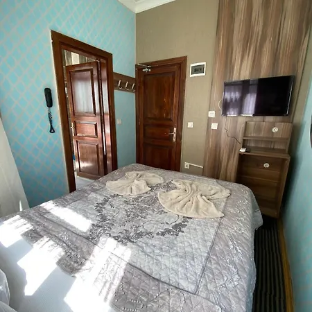 Masal Suite-3