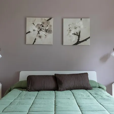 Residenza Conti-2