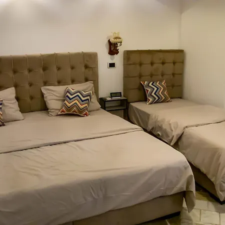 Celestia Boutique Inn-3