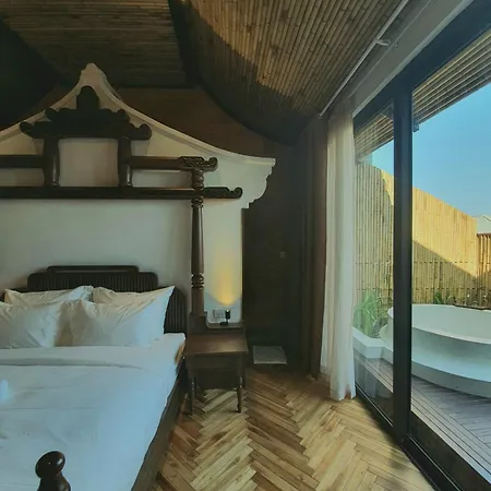 Minh - Casa-3
