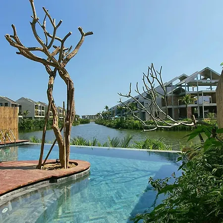Minh - Casa-2