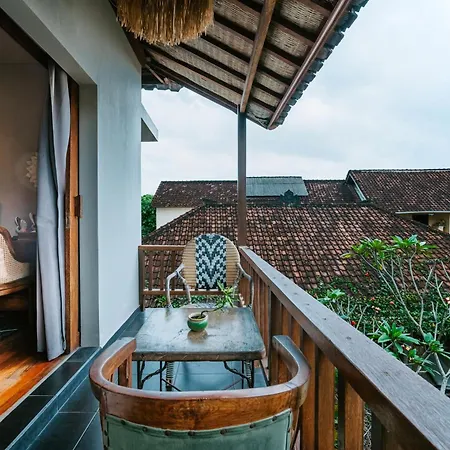 Lokasari Retreat-3