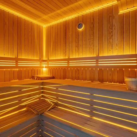 Awen Lara Hotel-2