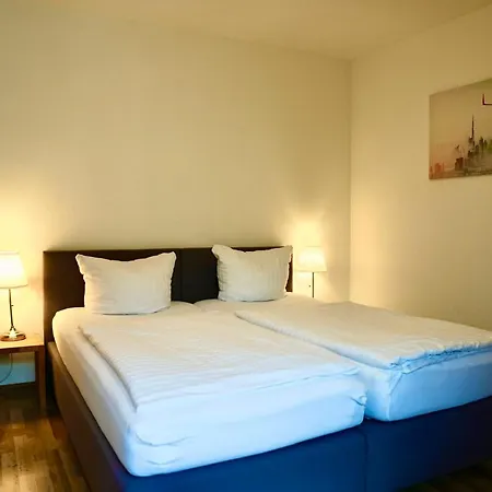 Burghotel Lörrach-3