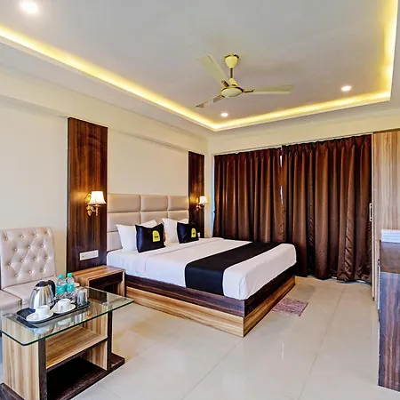 Palette - The Grand Aryans Hotel-2