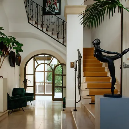 Casa 300Mila-2