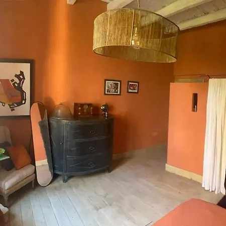 Manoir des Sources-3