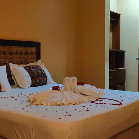 Paradiso Hotels & Resorts-3