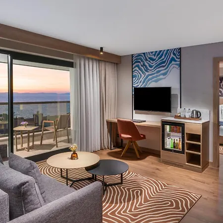 Elite World Kusadasi-3