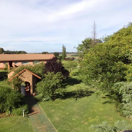 Gateway Guesthouse-2