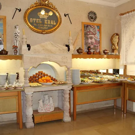 Hotel Kral Boutique-3