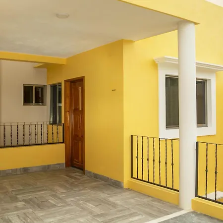 Casa Marco´s-3