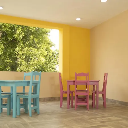 Casa Marco´s-2