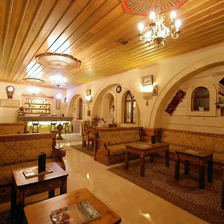 Hotel Kral Boutique-2