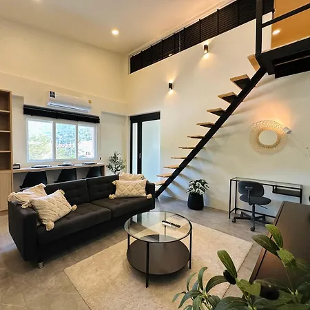 Gloria'S Home-3