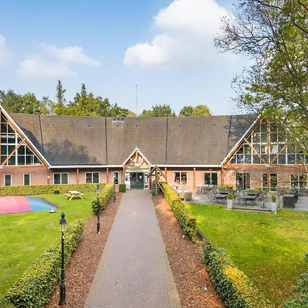 Summio Landgoed Het Grote Zand-2