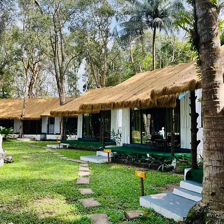 Long Beach Club Krabi-2
