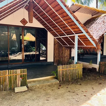 Long Beach Club Krabi-3
