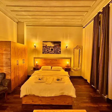 Otel Kadikoey-3