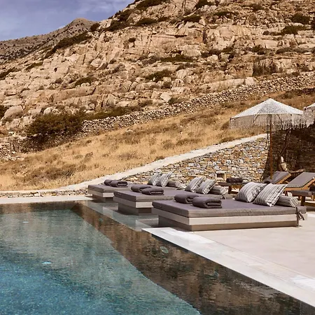 Arcos Suites Sifnos-2
