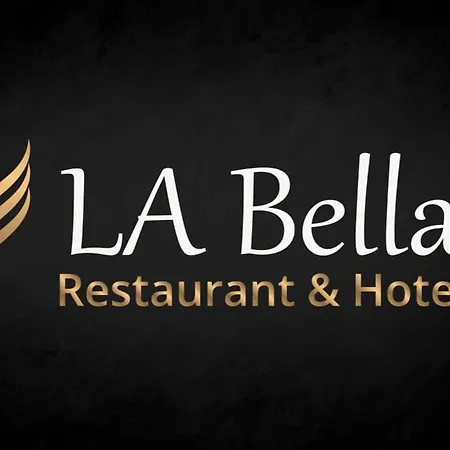 La Bella-3