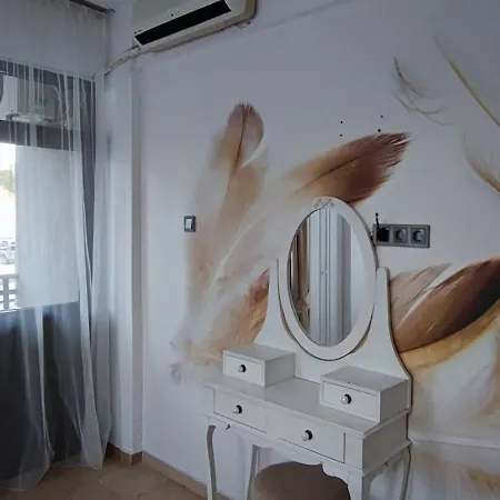 Mıstık Otel-3