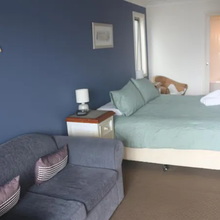 Solitary Islands Lodge-2