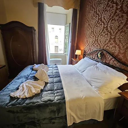 Hotel Giubileo-2