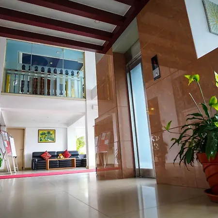 Misty Mountain Resort-2