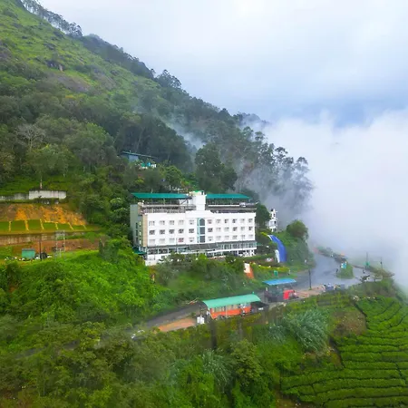 Misty Mountain Resort-2