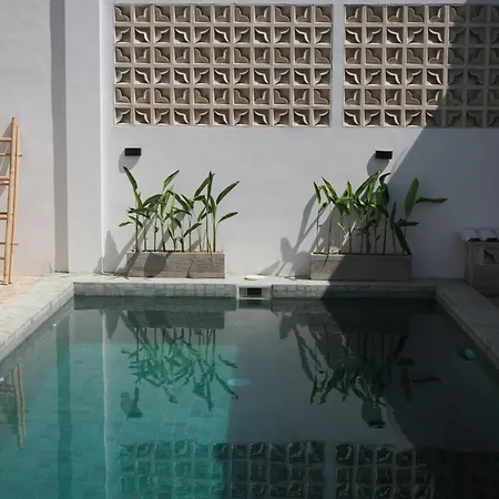 Blue Marlin Dive Boutique Hotel-3