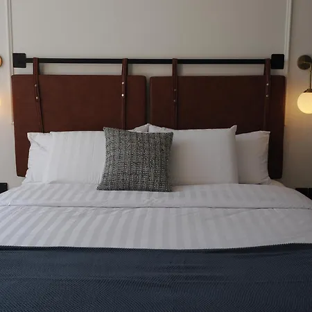 Blue Marlin Dive Boutique Hotel-2