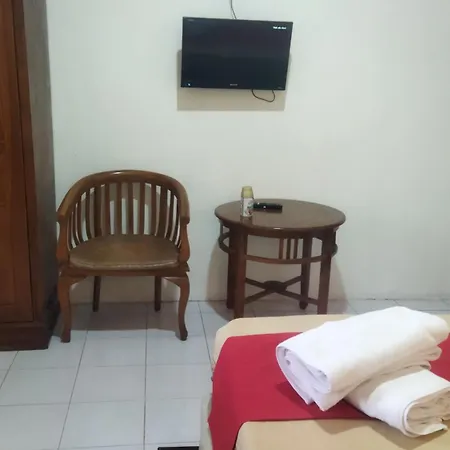 Madani Syariah Yogyakarta-2