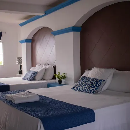 Casa Coral-3