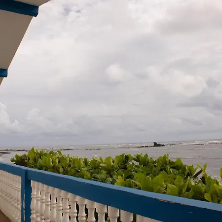 Casa Coral-2